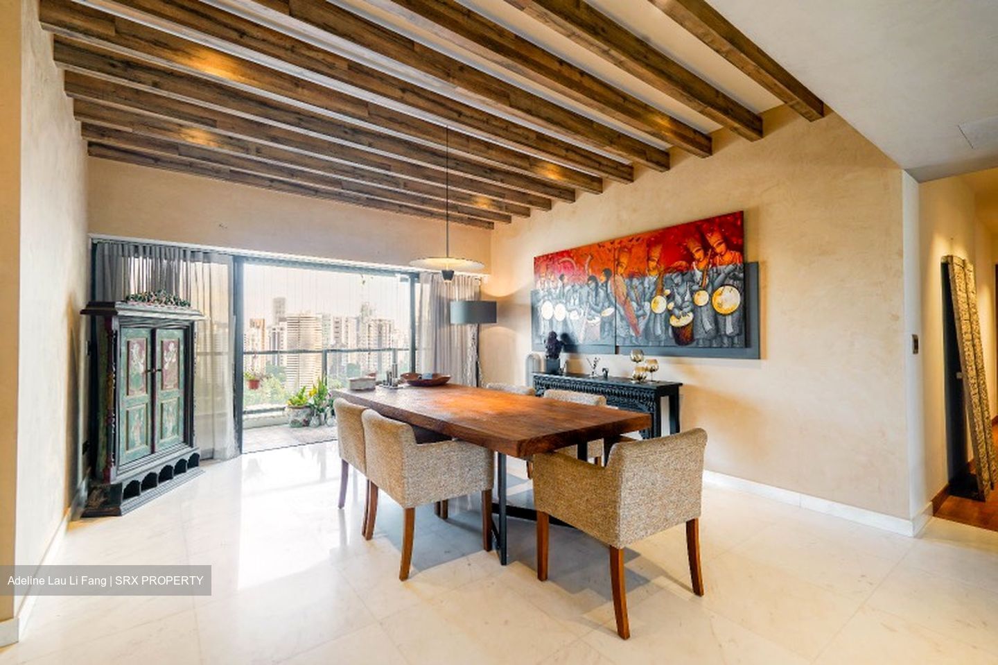 Wing On Life Garden (D10), Apartment #596447921